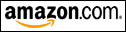 amazon-logo-126X32-w.gif (1243 bytes)