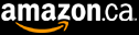 Amazon.Ca logo