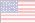 flag-us-sm.gif (1086 bytes)