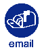 ["email"]
