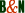 bn-logo.gif (1007 bytes)