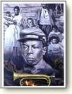 Military Posters - African-American